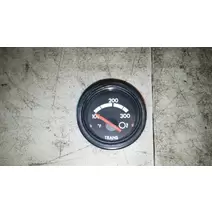 Instrument Cluster FREIGHTLINER FLD120 Tim Jordan's Truck Parts, Inc.