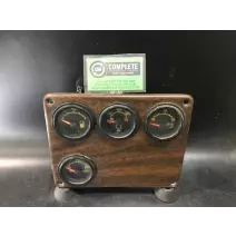 Instrument Cluster Freightliner FLD120 Complete Recycling
