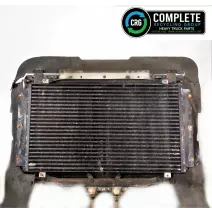 Intercooler Freightliner FLD120 Complete Recycling