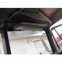 Interior Sun Visor Freightliner FLD120