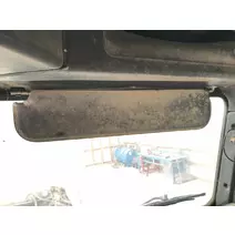 Interior Sun Visor Freightliner FLD120 Vander Haags Inc Cb