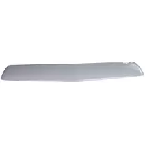 Interior Sun Visor FREIGHTLINER FLD120 LKQ Wholesale Truck Parts