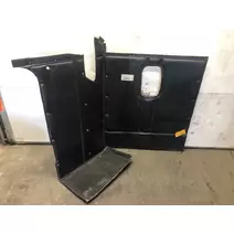 Interior Trim Panel Freightliner FLD120