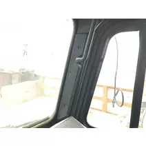 Interior Trim Panel Freightliner FLD120