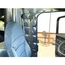 Interior Trim Panel Freightliner FLD120 Vander Haags Inc Cb
