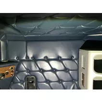 Interior Trim Panel Freightliner FLD120
