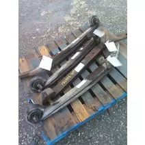 LEAF SPRING, REAR FREIGHTLINER FLD120