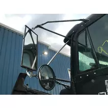 Mirror (Side View) Freightliner FLD120 Vander Haags Inc WM