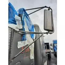 Mirror (Side View) FREIGHTLINER FLD120 LKQ KC Truck Parts - Inland Empire