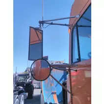 Mirror (Side View) FREIGHTLINER FLD120 LKQ KC Truck Parts - Inland Empire