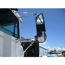 Mirror (Side View) FREIGHTLINER FLD120 LKQ Heavy Truck - Tampa
