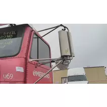 Mirror (Side View) FREIGHTLINER FLD120 LKQ Heavy Truck - Goodys