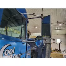 Mirror-Assembly-Cab-or-door Freightliner Fld120