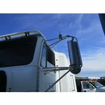 MIRROR ASSEMBLY CAB/DOOR FREIGHTLINER FLD120