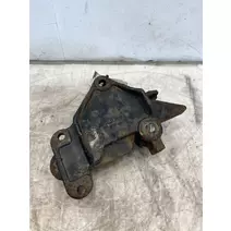 Miscellaneous Parts FREIGHTLINER FLD120 Frontier Truck Parts