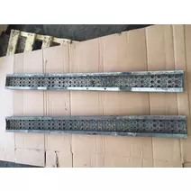 Miscellaneous Parts FREIGHTLINER FLD120 Payless Truck Parts