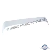 Miscellaneous Parts Freightliner FLD120 United Truck Parts