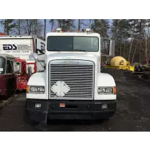 Miscellaneous Parts Freightliner FLD120