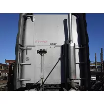 Muffler FREIGHTLINER FLD120