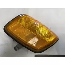 Front Lamp (Turn Signal) Freightliner FLD120 Vander Haags Inc Dm