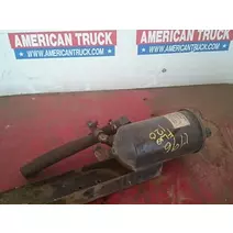 Power Steering Assembly FREIGHTLINER FLD120 American Truck Salvage