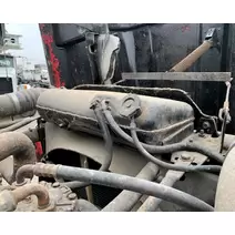 Radiator Overflow Bottle FREIGHTLINER FLD120 Custom Truck One Source