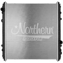 Radiator Freightliner FLD120 Vander Haags Inc WM