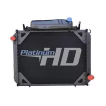 Radiator FREIGHTLINER FLD120 LKQ Heavy Truck - Tampa