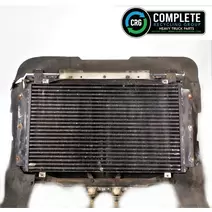 Radiator Freightliner FLD120 Complete Recycling