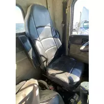 Seat, Front FREIGHTLINER FLD120 Custom Truck One Source