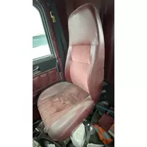Seat, Front FREIGHTLINER FLD120