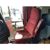 Seat, Front FREIGHTLINER FLD120 B &amp; W  Truck Center