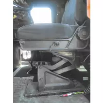 Seat, Front FREIGHTLINER FLD120 LKQ KC Truck Parts - Inland Empire