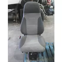 SEAT, FRONT FREIGHTLINER FLD120