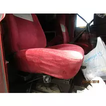 Seat, Front FREIGHTLINER FLD120 LKQ Heavy Truck - Goodys