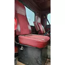 Seat, Front FREIGHTLINER FLD120 ReRun Truck Parts