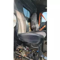 Seat%2C-Front Freightliner Fld120
