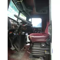 Seat, Front FREIGHTLINER FLD120