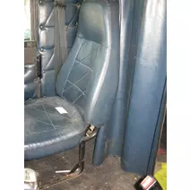 Seat, Front FREIGHTLINER FLD120 Active Truck Parts