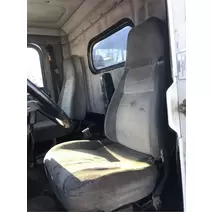 Seat, Front Freightliner FLD120 Complete Recycling
