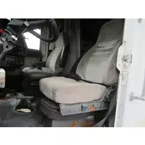 Seat, Front FREIGHTLINER FLD120