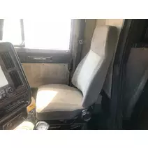 Seat-(Air-Ride-Seat) Freightliner Fld120