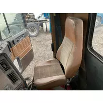 Seat, Front Freightliner FLD120 Vander Haags Inc Dm