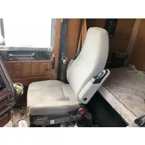 Seat, Front Freightliner FLD120 Vander Haags Inc Dm