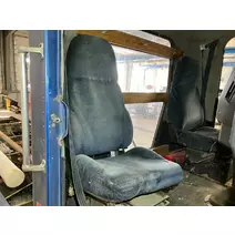 Seat-(Non-suspension) Freightliner Fld120