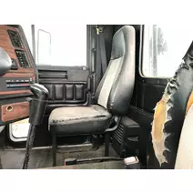 Seat (non-Suspension) Freightliner FLD120