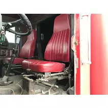 Seat, Front Freightliner FLD120 Vander Haags Inc Cb