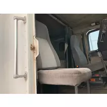 Seat, Front Freightliner FLD120 Vander Haags Inc Cb