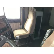 Seat, Front Freightliner FLD120 Vander Haags Inc Cb