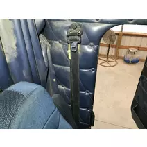 Seat Belt Freightliner FLD120 Vander Haags Inc Cb
